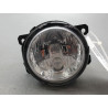 PHARE ANTIBROUILLARD AVANT DROIT FORD COUPE