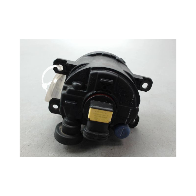 PHARE ANTIBROUILLARD AVANT DROIT FORD COUPE