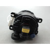 PHARE ANTIBROUILLARD AVANT DROIT FORD COUPE
