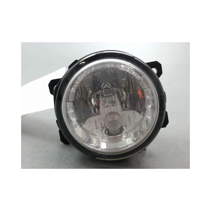 PHARE ANTIBROUILLARD AVANT GAUCHE FORD COUPE