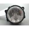 PHARE ANTIBROUILLARD AVANT GAUCHE FORD COUPE