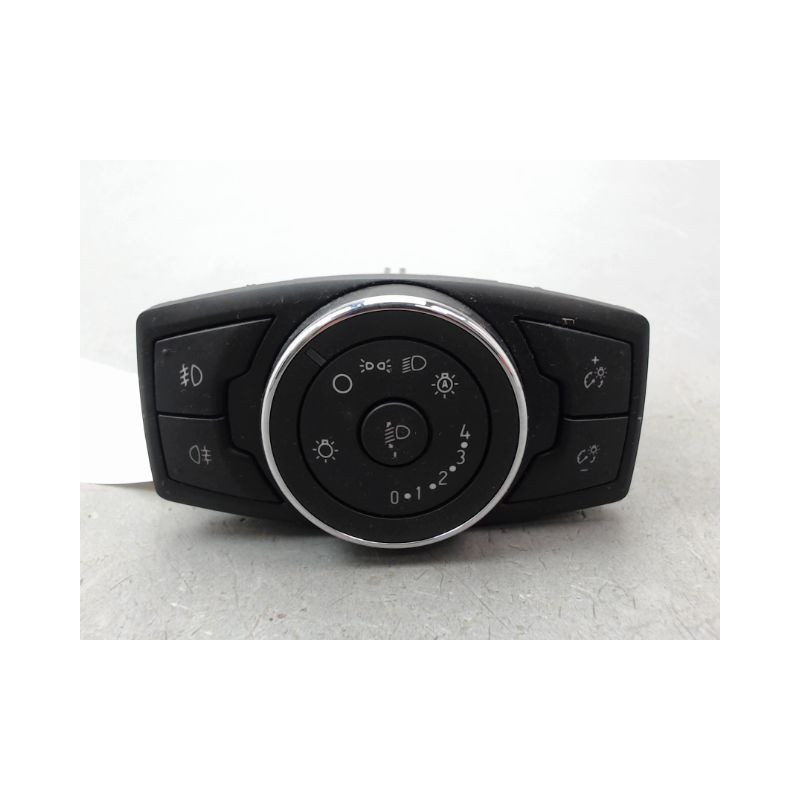 INTERIEUR COMMANDE PHARES FORD COUPE