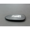 GLACE RETROVISEUR EXT G FORD FIESTA VI Phase 1 2008-2012