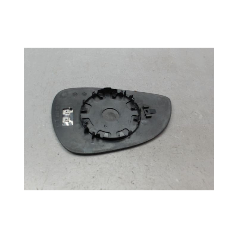 GLACE RETROVISEUR EXT G FORD FIESTA VI Phase 1 2008-2012