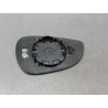 GLACE RETROVISEUR EXT G FORD FIESTA VI Phase 1 2008-2012