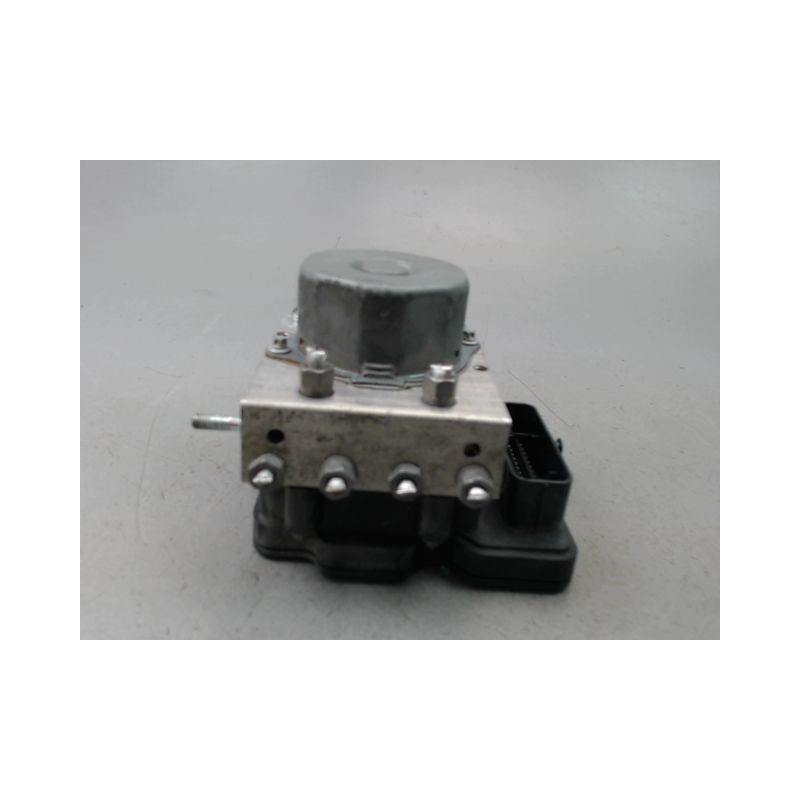 UNITE HYDRAULIQUE ABS DACIA SANDERO II Phase 1 2012-...