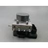 UNITE HYDRAULIQUE ABS DACIA SANDERO II Phase 1 2012-...