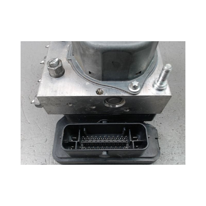 UNITE HYDRAULIQUE ABS DACIA SANDERO II Phase 1 2012-...