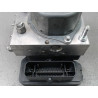 UNITE HYDRAULIQUE ABS DACIA SANDERO II Phase 1 2012-...