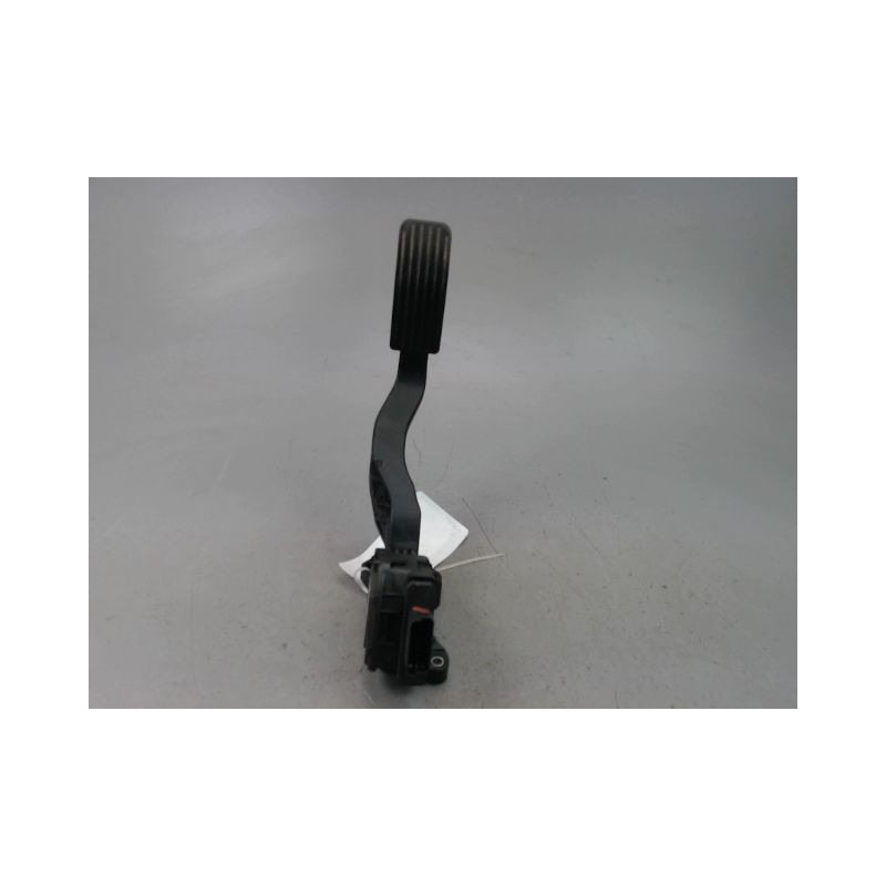 PEDALE ACCELERATEUR CITROEN C2 Phase 2 2008-2009