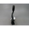 PEDALE ACCELERATEUR CITROEN C2 Phase 2 2008-2009