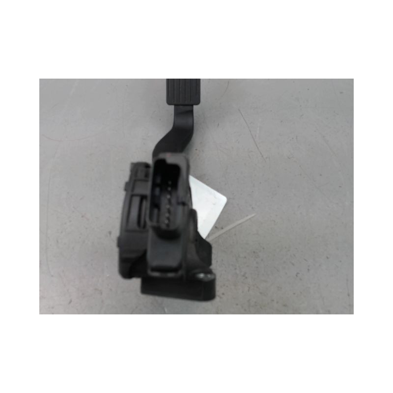 PEDALE ACCELERATEUR CITROEN C2 Phase 2 2008-2009