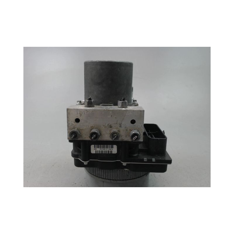 UNITE HYDRAULIQUE ABS CITROEN C4 II Phase 2 (B71) 2014-...
