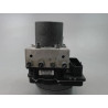 UNITE HYDRAULIQUE ABS CITROEN C4 II Phase 2 (B71) 2014-...