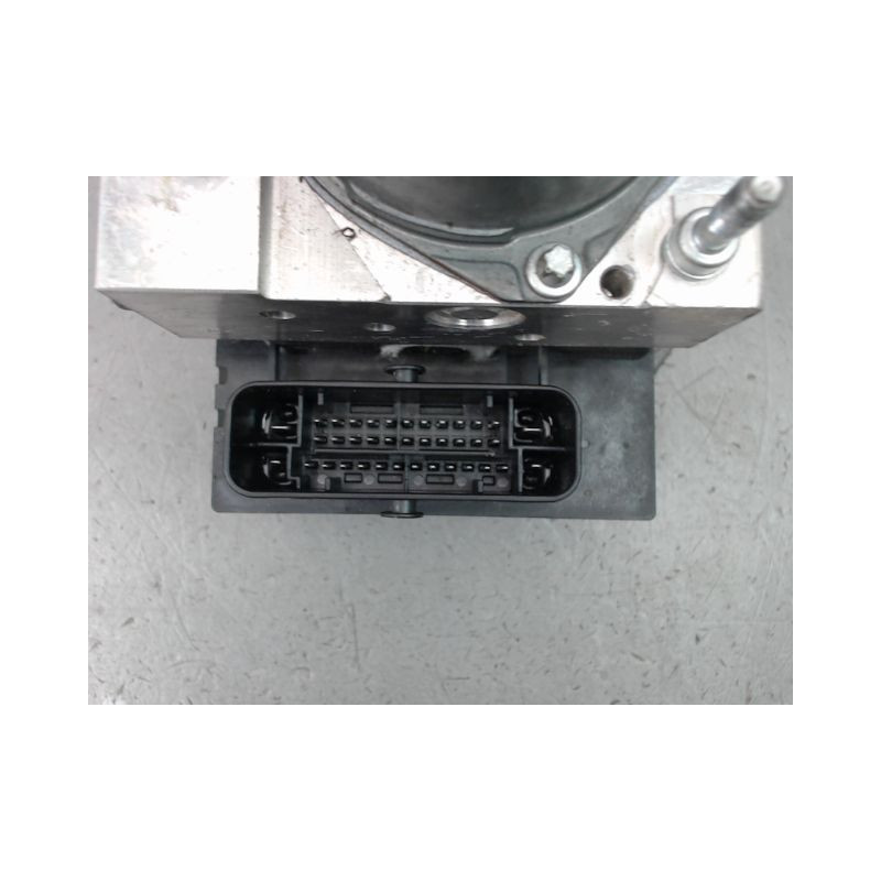 UNITE HYDRAULIQUE ABS CITROEN C4 II Phase 2 (B71) 2014-...