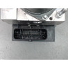 UNITE HYDRAULIQUE ABS CITROEN C4 II Phase 2 (B71) 2014-...
