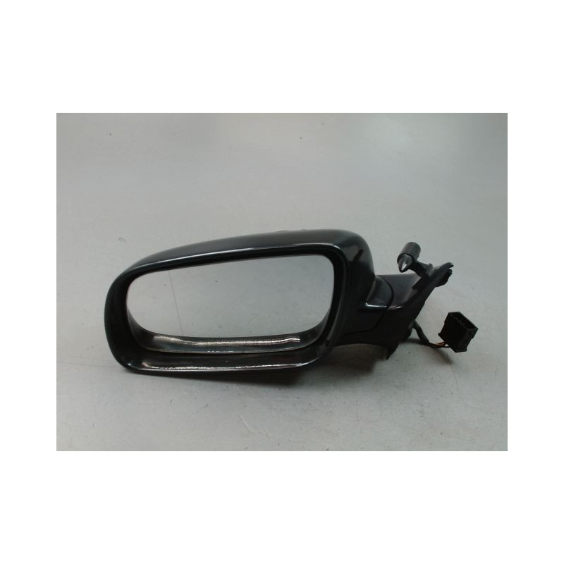 RETROVISEUR EXTERIEUR ELECTRIQUE GAUCHE AUDI A3 I Phase 1 1996-2000