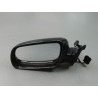 RETROVISEUR EXTERIEUR ELECTRIQUE GAUCHE AUDI A3 I Phase 1 1996-2000
