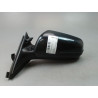 RETROVISEUR EXTERIEUR ELECTRIQUE GAUCHE AUDI A3 I Phase 1 1996-2000