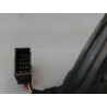 RETROVISEUR EXTERIEUR ELECTRIQUE GAUCHE AUDI A3 I Phase 1 1996-2000