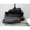 SYSTEME CONDAMNATION AVANT GAUCHE RENAULT MODUS Phase 2 2008-2012