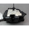 SYSTEME CONDAMNATION AVANT GAUCHE RENAULT MODUS Phase 2 2008-2012