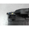 SYSTEME CONDAMNATION AVANT GAUCHE RENAULT MODUS Phase 2 2008-2012
