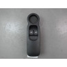 COMMANDE LEVE-GLACE PORTE AVG RENAULT MODUS Phase 2 2008-2012
