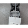 COMMANDE LEVE-GLACE PORTE AVG RENAULT MODUS Phase 2 2008-2012