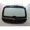 HAYON RENAULT CLIO II Phase 2 2001-2006