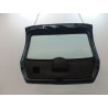 HAYON RENAULT CLIO II Phase 2 2001-2006