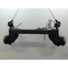 TRAIN ARRIERE RENAULT CLIO IV Phase 1 2012-...
