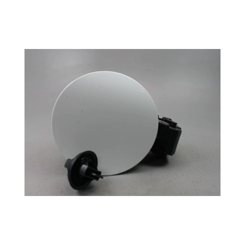VOLET DE TRAPPE CARBURANT RENAULT CLIO