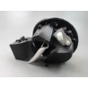 VOLET DE TRAPPE CARBURANT RENAULT CLIO