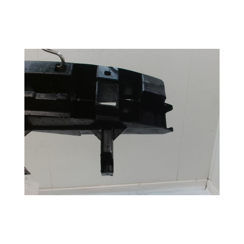 RENFORT PARE-CHOC ARRIERE  RENAULT CLIO
