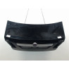 COFFRE ARRIERE SAAB 9-3 2007-