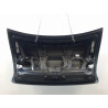 COFFRE ARRIERE SAAB 9-3 2007-