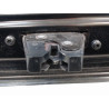 COFFRE ARRIERE SAAB 9-3 2007-