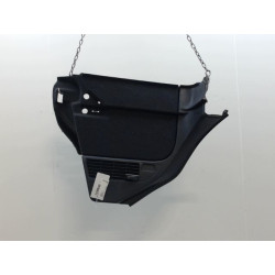 SUPPORT TABLETTE PLAGE ARG