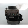 UNITE HYDRAULIQUE ABS RENAULT CLIO CAMPUS II Phase 2 2009-2012