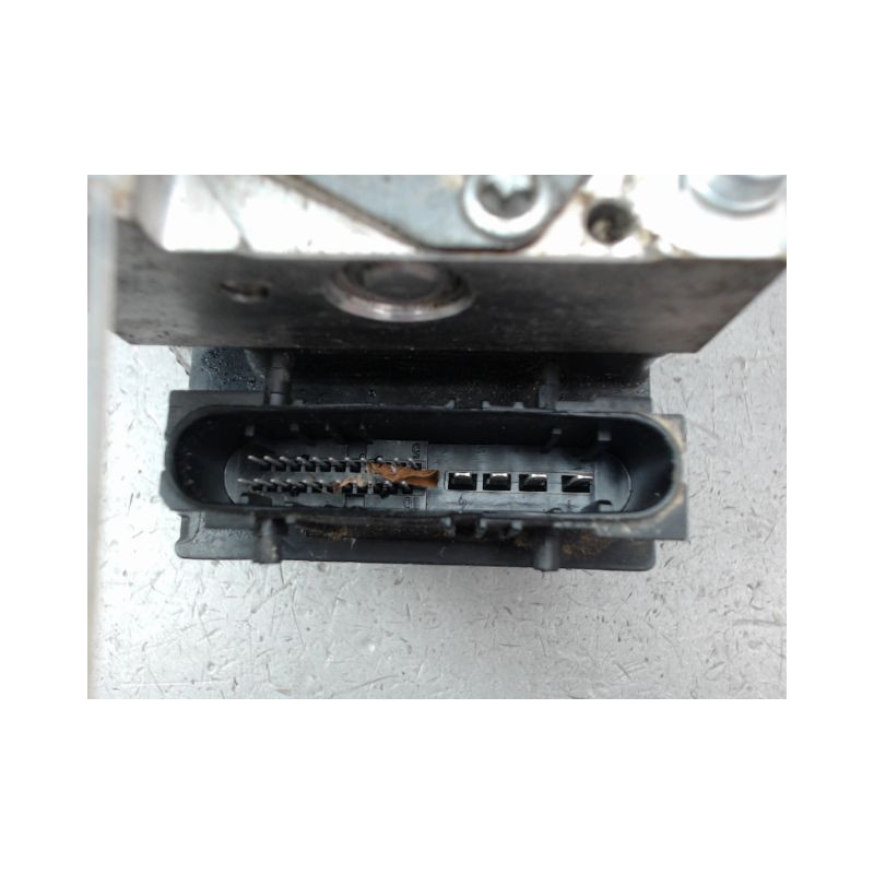 UNITE HYDRAULIQUE ABS RENAULT CLIO CAMPUS II Phase 2 2009-2012
