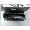 UNITE HYDRAULIQUE ABS RENAULT CLIO CAMPUS II Phase 2 2009-2012