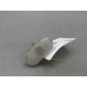 REPETITEUR AILE DROIT RENAULT TWINGO II Phase 1 2007-2011
