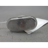 REPETITEUR AILE GAUCHE RENAULT TWINGO II Phase 1 2007-2011