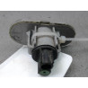 REPETITEUR AILE GAUCHE RENAULT TWINGO II Phase 1 2007-2011