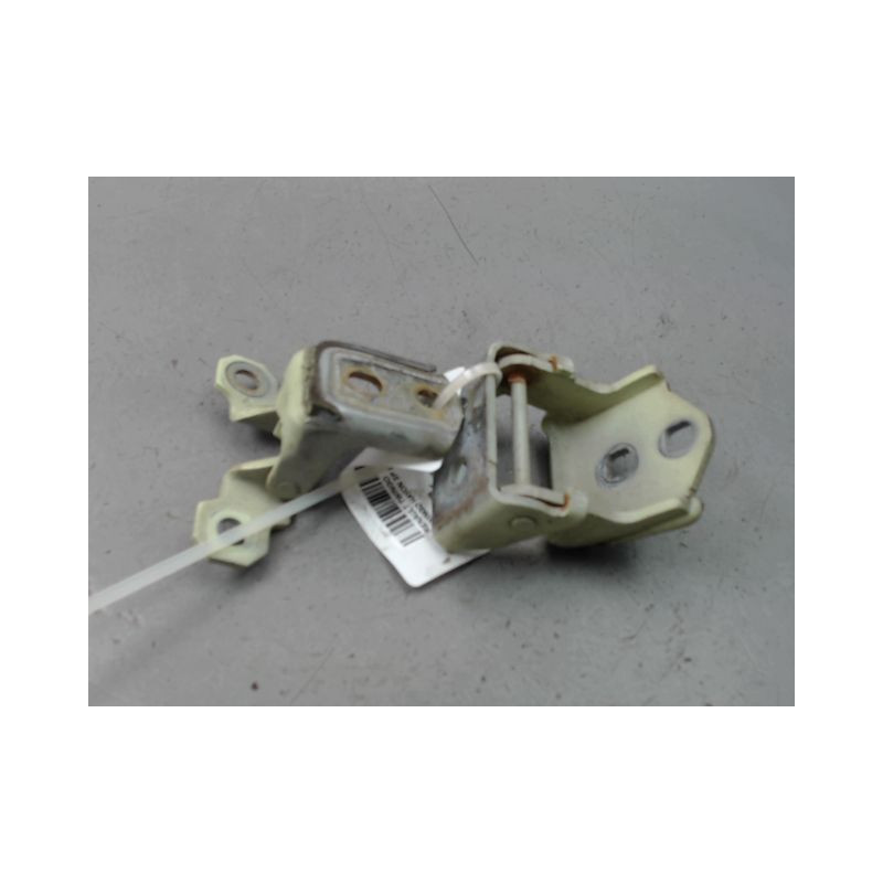 CHARNIÈRE PORTE AVG RENAULT TWINGO II Phase 1 2007-2011