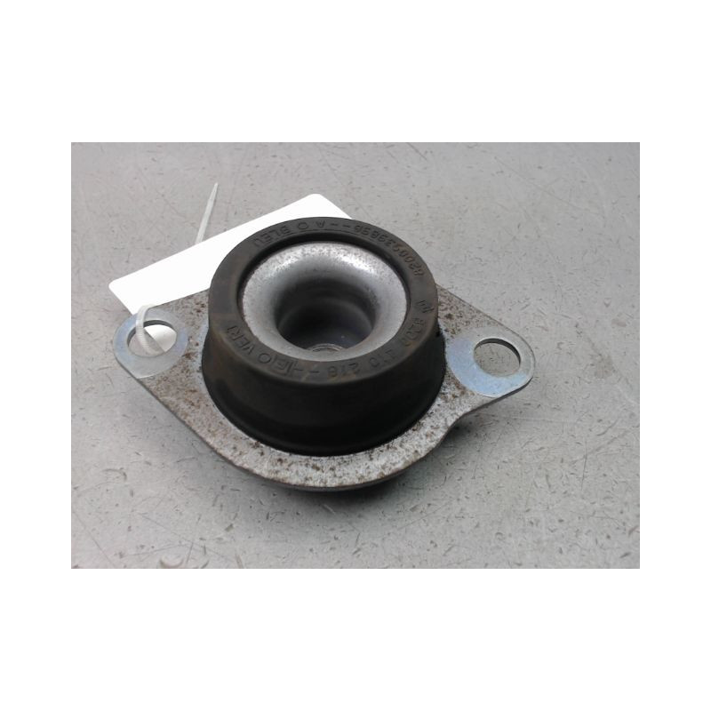 SUPPORT BOITE DE VITESSE 1 RENAULT TWINGO II Phase 1 2007-2011 1.2 