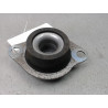 SUPPORT BOITE DE VITESSE 1 RENAULT TWINGO II Phase 1 2007-2011 1.2 