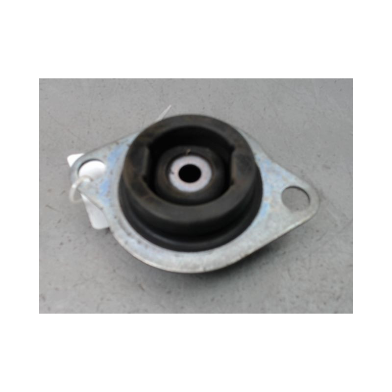 SUPPORT BOITE DE VITESSE 1 RENAULT TWINGO II Phase 1 2007-2011 1.2 