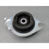 SUPPORT BOITE DE VITESSE 1 RENAULT TWINGO II Phase 1 2007-2011 1.2 